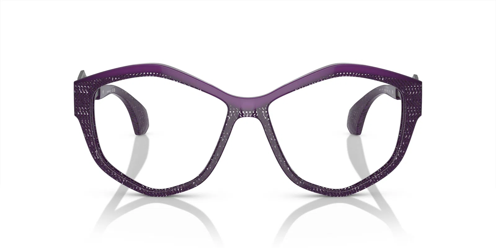 Alain Mikli 5501 Sunglasses - view 34